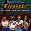 Cover Combate