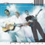 Cover Energija 5