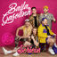 Cover Baila de Gasolina