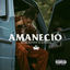 Cover Amaneció