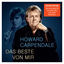 Cover Das Beste von mir (Deluxe Edition)