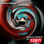 Cover Splice