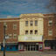 Cover Downers Grove - EP