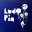 Cover Ludo Pin