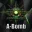 Cover A-Bomb