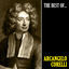 Cover The Best of Corelli