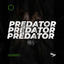 Cover Predator