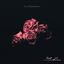 Cover Enty Jameela