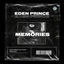 Cover Memories