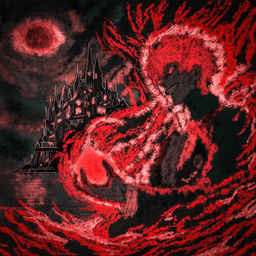 ''