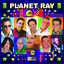 Cover Planet Ray