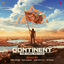 Cover The Qontinent 2024