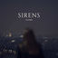 Cover Sirens
