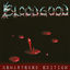 Cover Bloodgood (Remastered)
