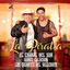 Cover La Piratia