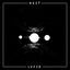 Cover Lucid