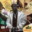 Cover Congratulations
