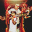 Cover Fenix 2