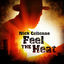 Cover Feel the Heat