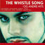 Cover The Whistle Song -Og Andre Hits