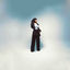 Cover Follow