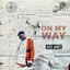 Cover On My Way