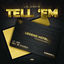 Cover Tell ‘Em