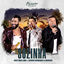 Cover Sozinha