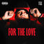 Cover For The Love