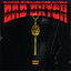 Cover BAD BXTCH
