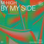 Cover By My Side