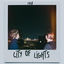 Cover City of Lights