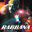Cover Rabbana (feat. Omar Esa)