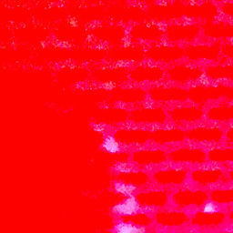 ''