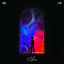 Cover Solace
