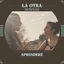 Cover Aprenderé