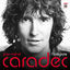 Cover L'intégrale de Jean-Michel Caradec