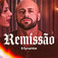Cover Remissão