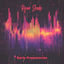 Cover Early Frequencies