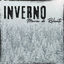 Cover Inverno