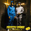 Cover Freestyle Sponge S1-E4