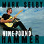 Cover Nine Pound Hammer