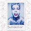 Cover Surrender