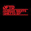 Cover Ghetto EP