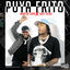 Cover Puya Frito