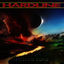 Cover Danger Zone