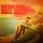 Cover Bike Ride