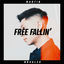 Cover Free Fallin'