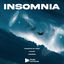 Cover Insomnia