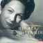 Cover The Great Renata Tebaldi